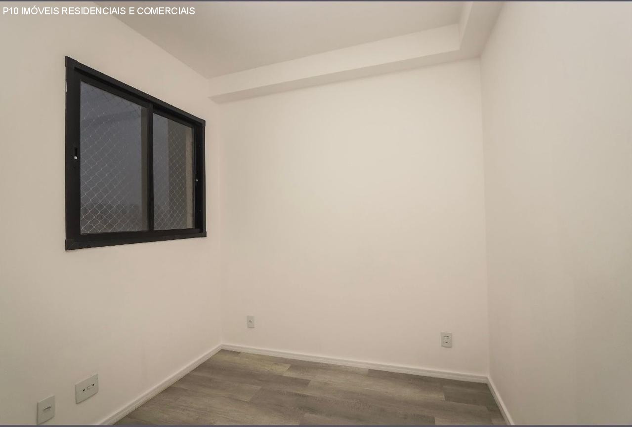 Apartamento, 2 quartos, 40 m² - Foto 8