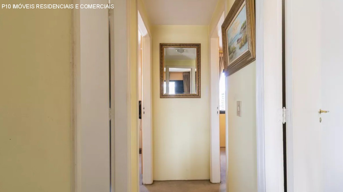 Apartamento, 3 quartos, 98 m² - Foto 32