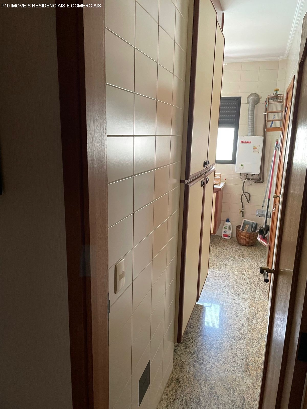 Apartamento, 3 quartos, 449 m² - Foto 82