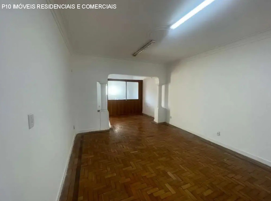 Sobrado, 3 quartos - Foto 14