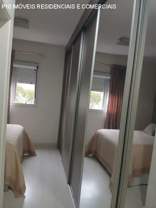 Apartamento, 3 quartos, 87 m² - Foto 14