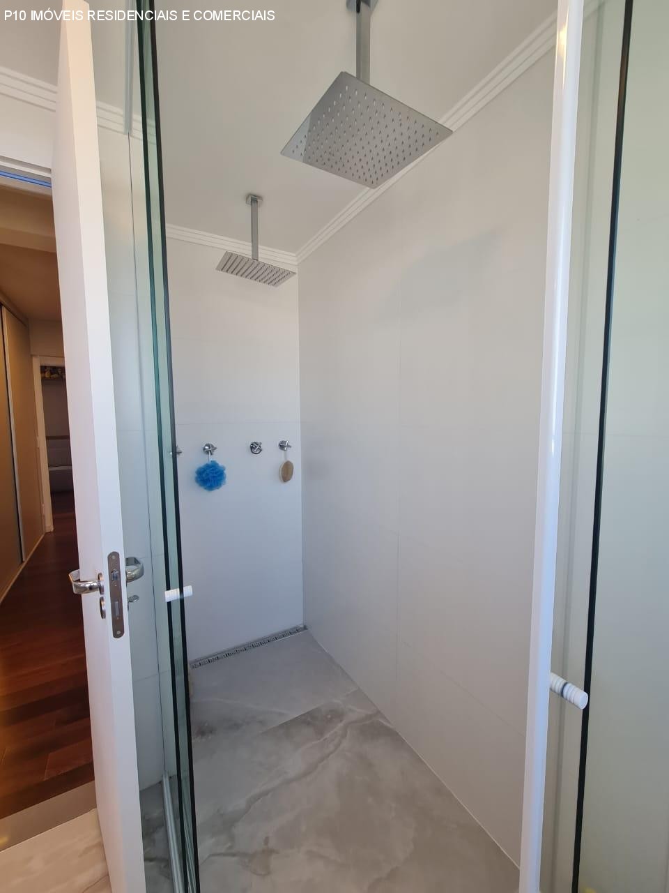 Apartamento, 3 quartos, 160 m² - Foto 19