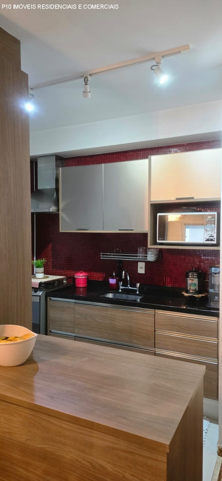 Apartamento, 3 quartos, 87 m² - Foto 13