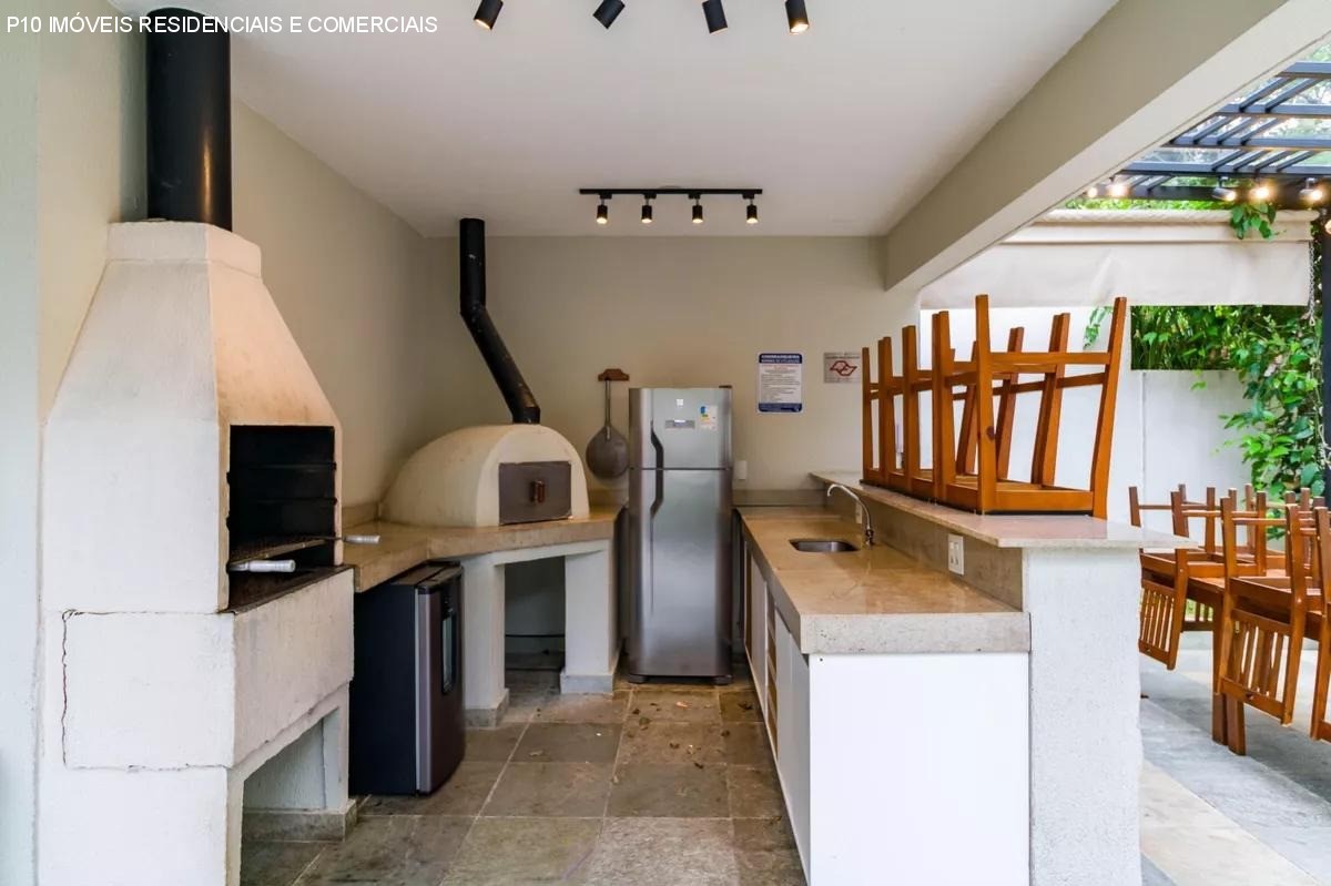 Apartamento, 3 quartos, 96 m² - Foto 38