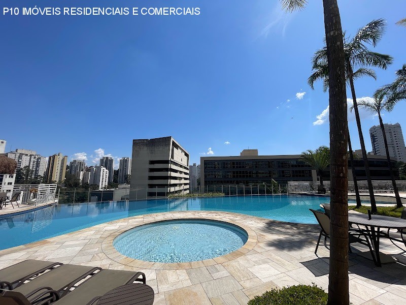 Apartamento, 4 quartos, 261 m² - Foto 28