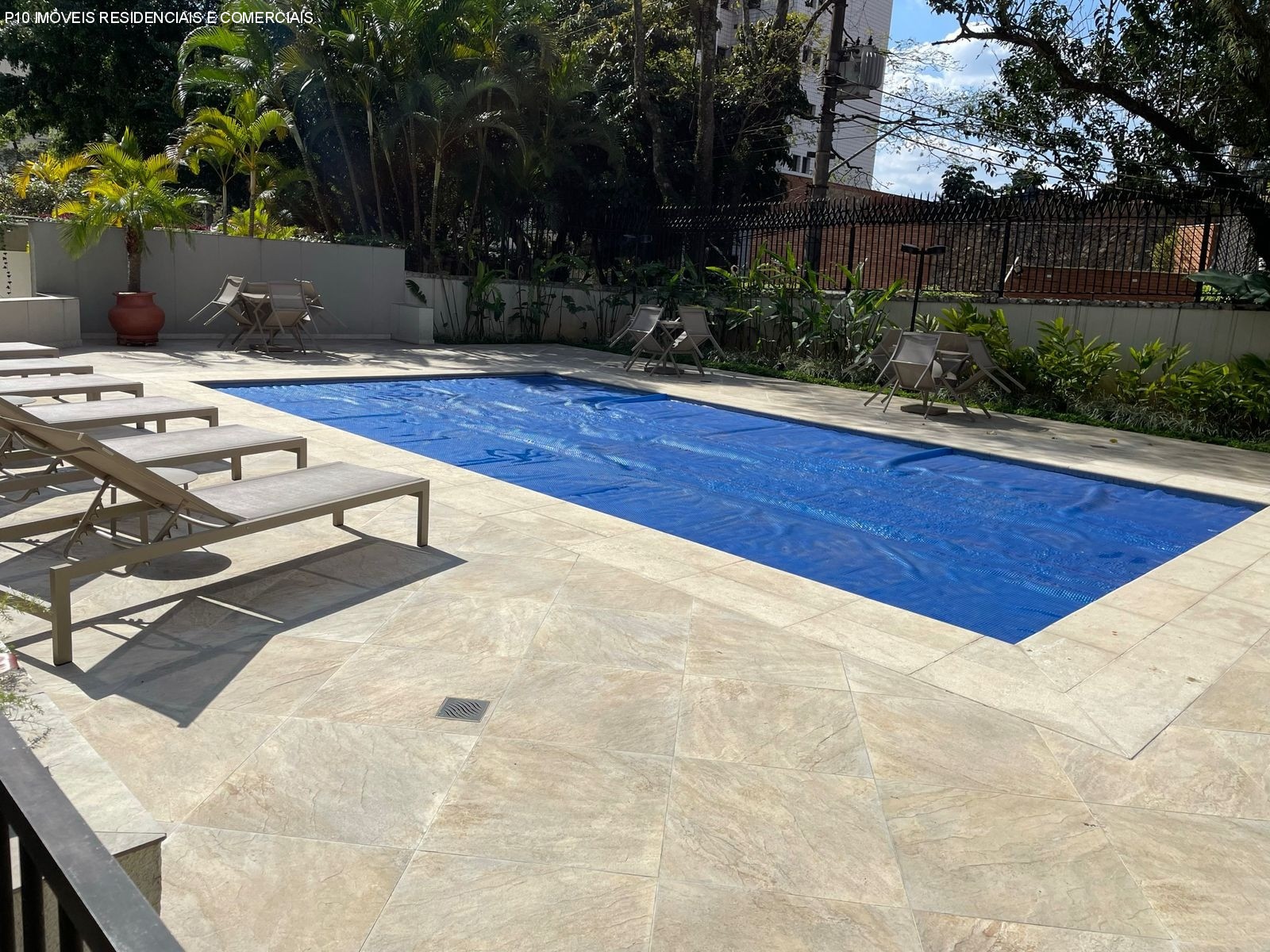 Apartamento, 3 quartos, 449 m² - Foto 96