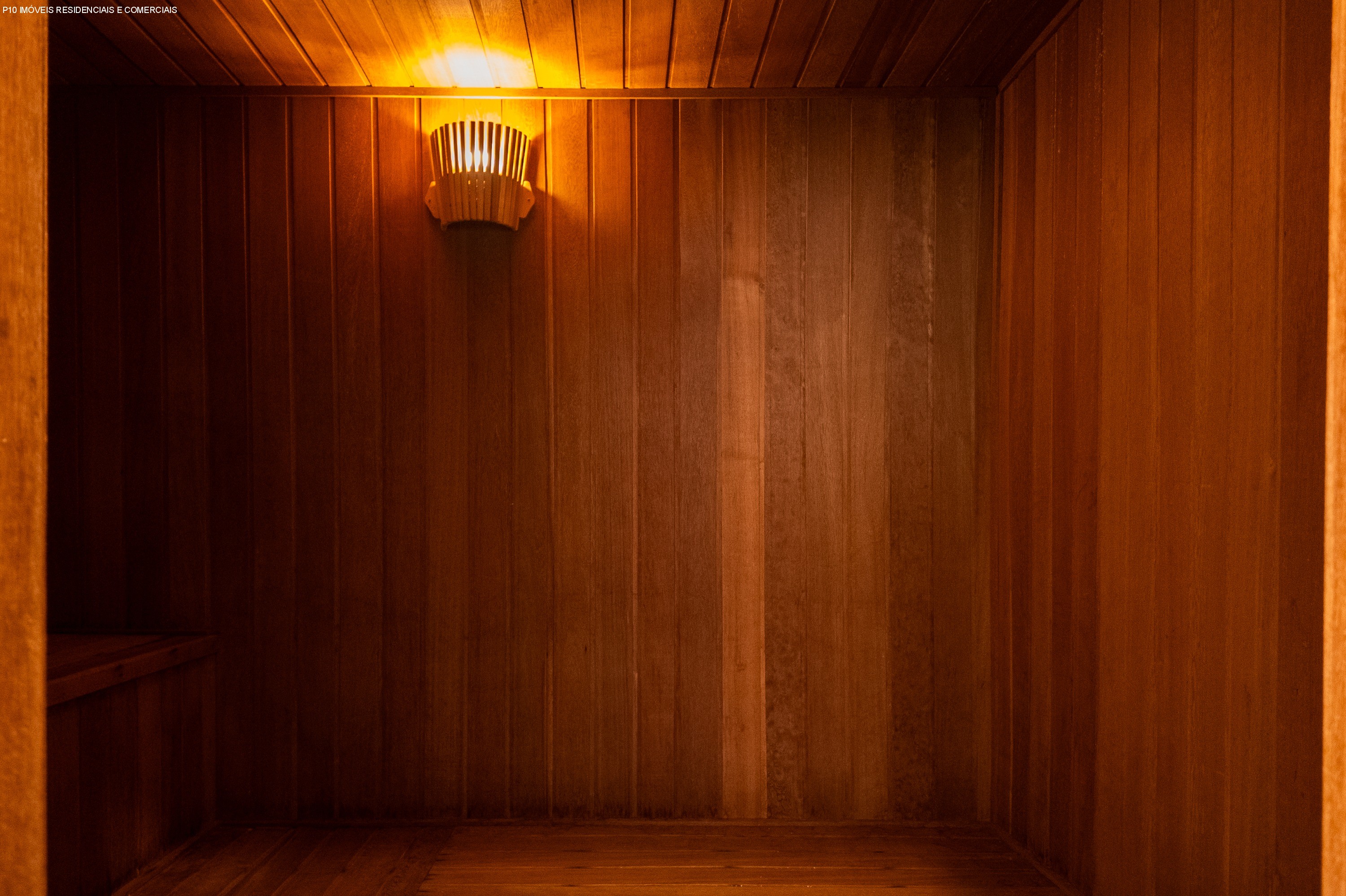 Apartamento, 4 quartos, 330 m² - Foto 58