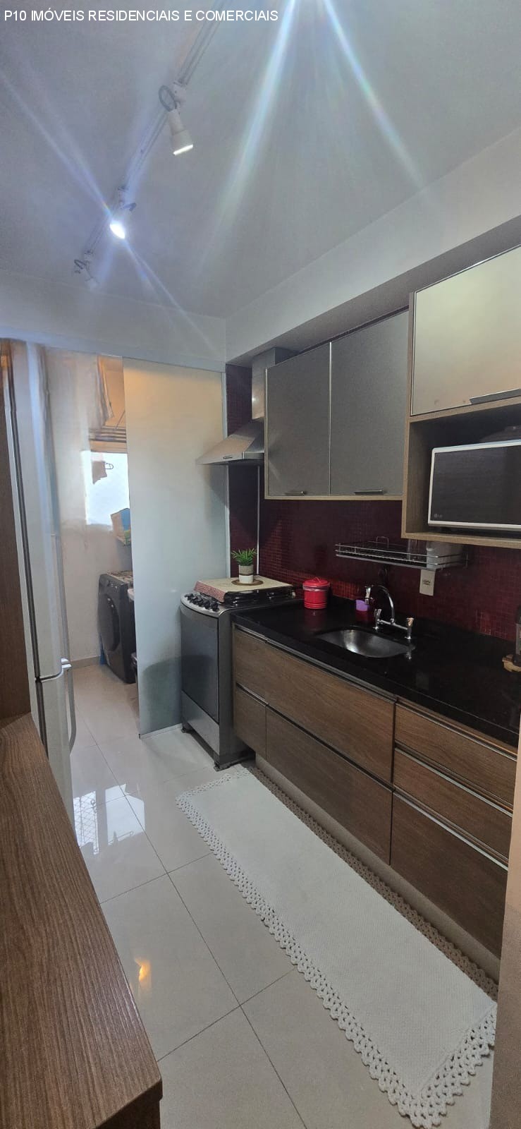 Apartamento, 3 quartos, 87 m² - Foto 14