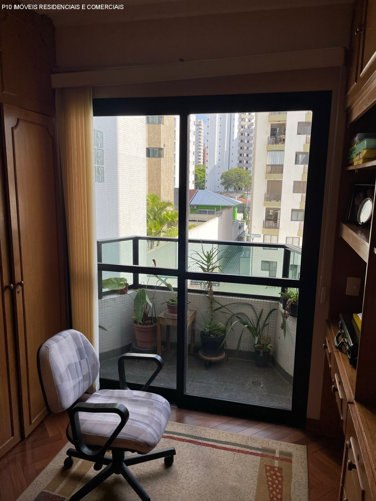 Apartamento, 3 quartos, 449 m² - Foto 22