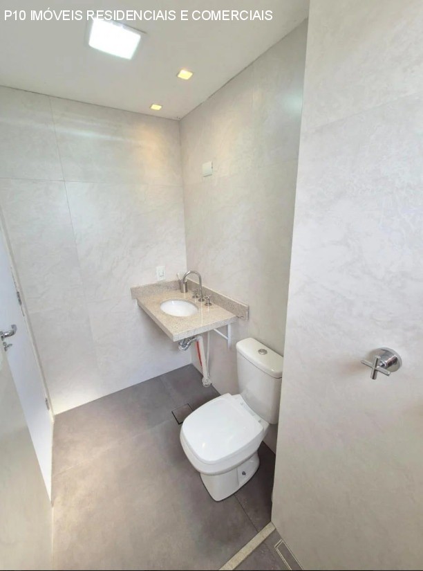 Apartamento, 3 quartos, 160 m² - Foto 24