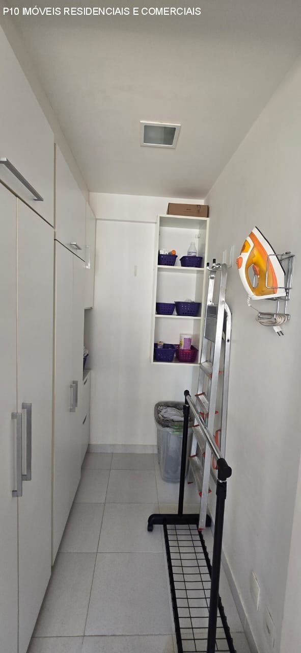 Apartamento, 3 quartos, 171 m² - Foto 33
