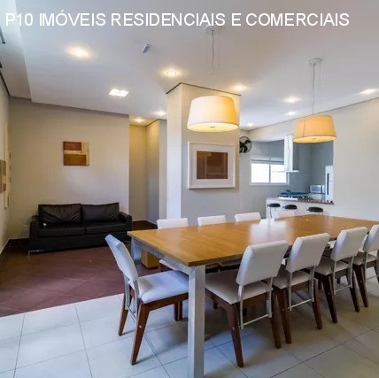 Apartamento, 2 quartos, 87 m² - Foto 7