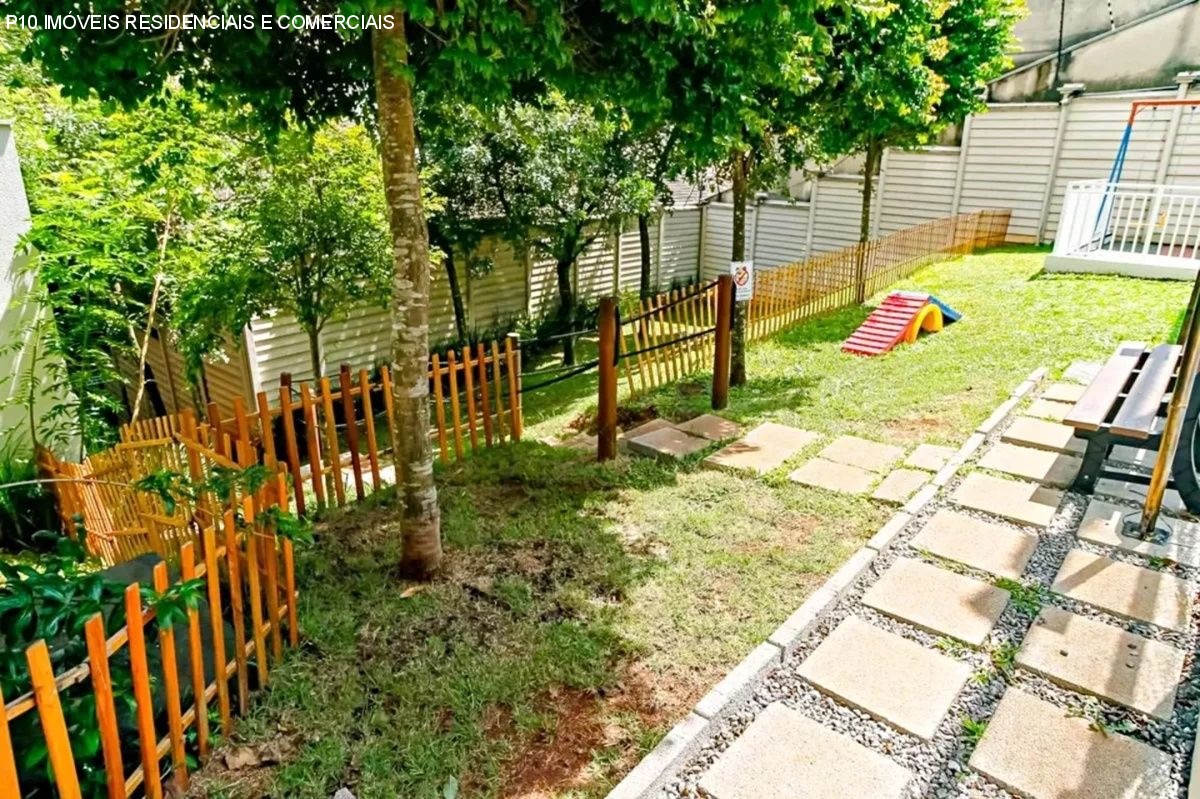 Apartamento, 3 quartos, 96 m² - Foto 41