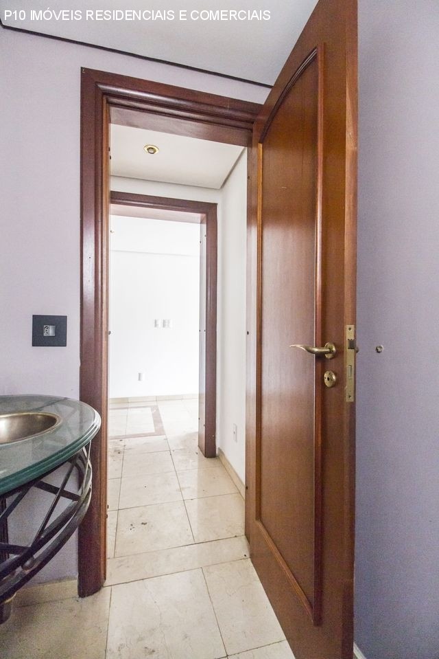Casa de Condomínio, 4 quartos - Foto 17