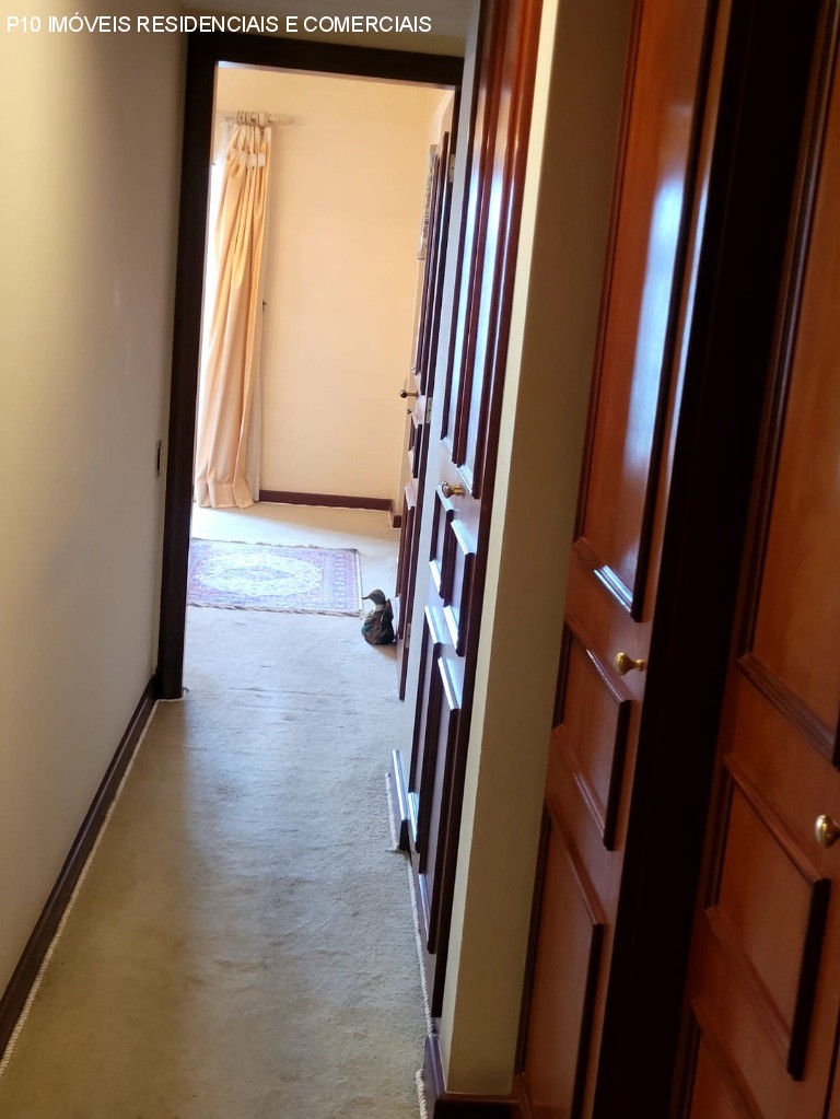 Apartamento, 3 quartos, 220 m² - Foto 18