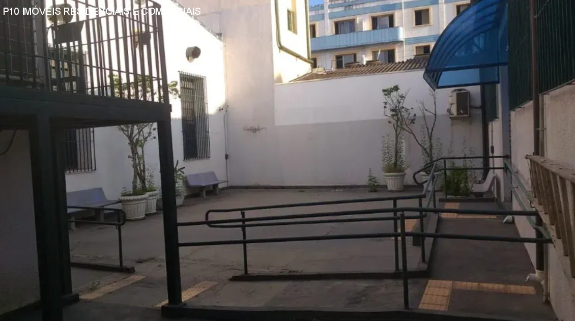 Depósito-Galpão - Foto 6