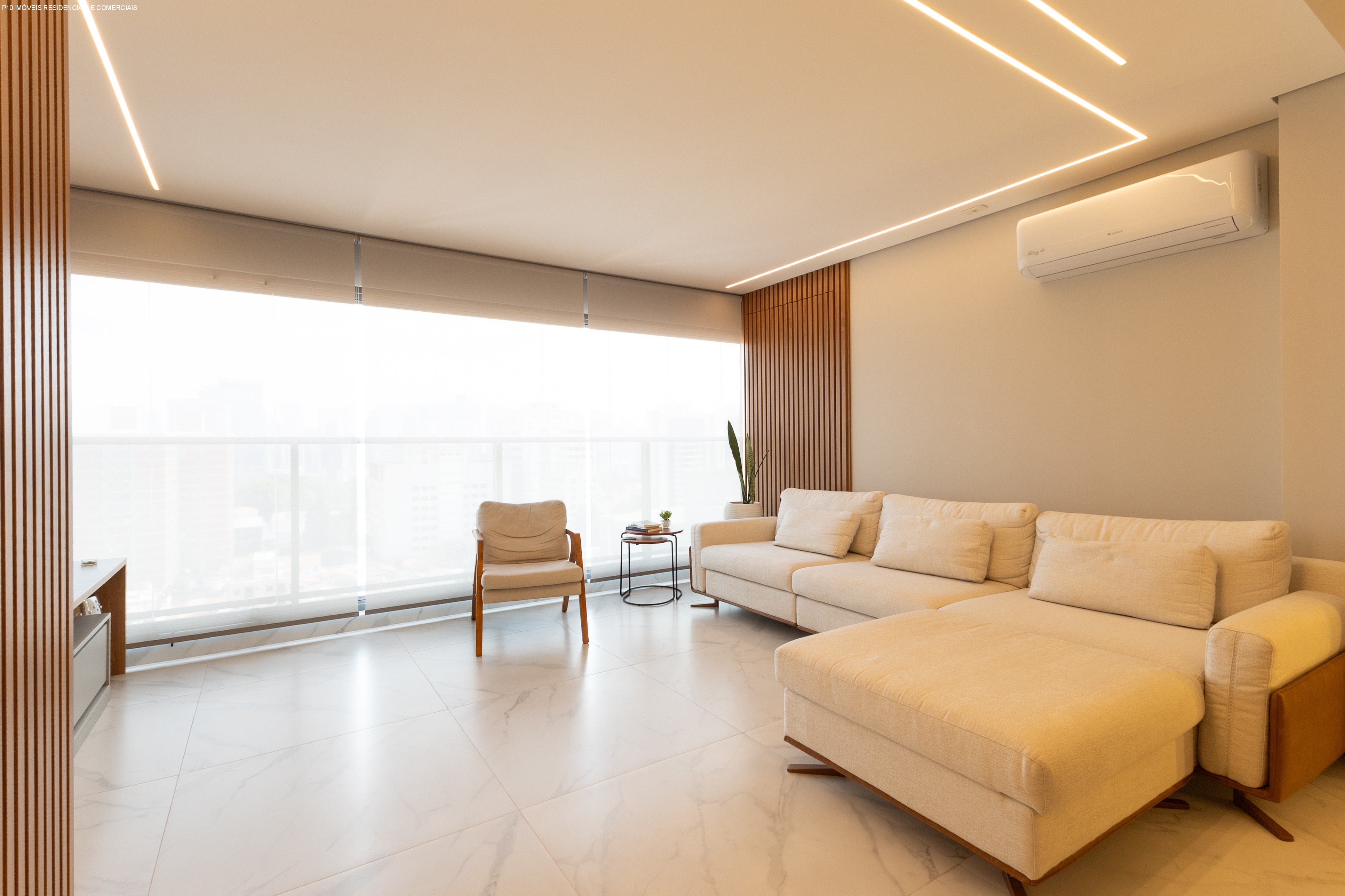 Apartamento, 3 quartos, 120 m² - Foto 16