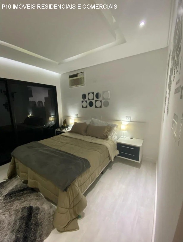 Apartamento, 1 quarto, 89 m² - Foto 13