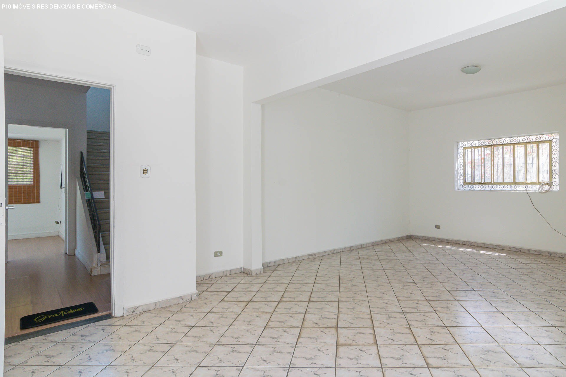 Casa, 4 quartos - Foto 14