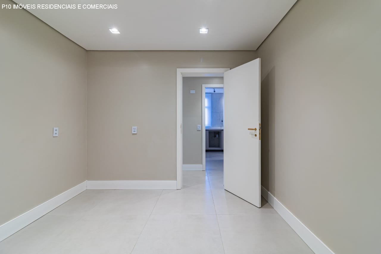 Apartamento, 4 quartos, 420 m² - Foto 49