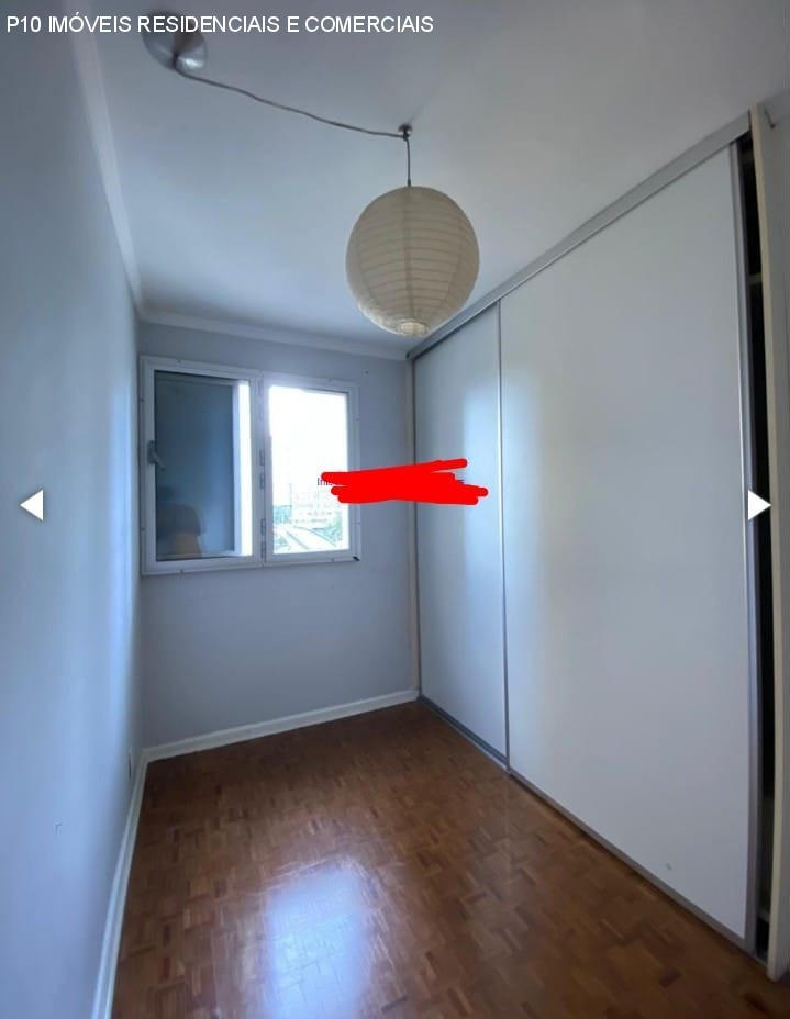 Apartamento, 3 quartos, 170 m² - Foto 5