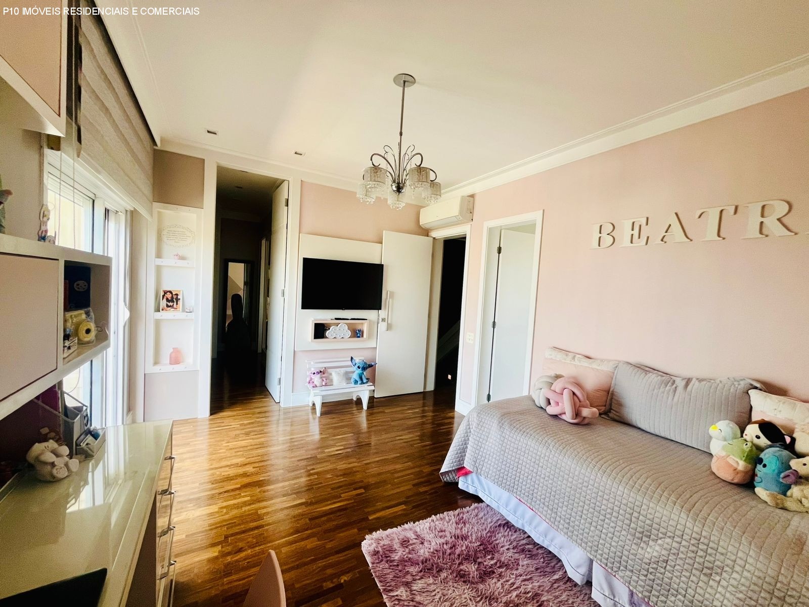 Cobertura, 4 quartos, 370 m² - Foto 22