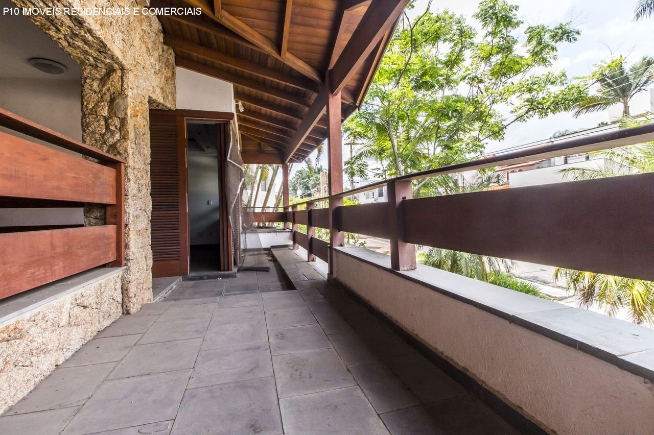 Casa de Condomínio, 4 quartos - Foto 24