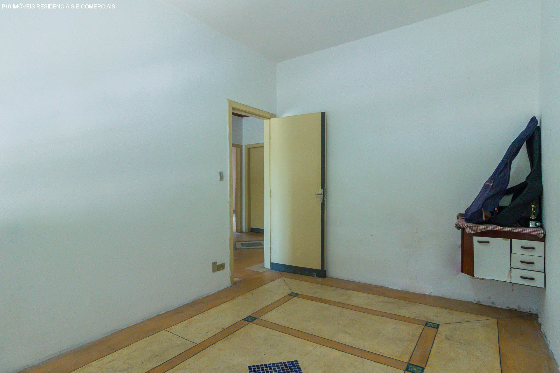 Casa, 4 quartos - Foto 38