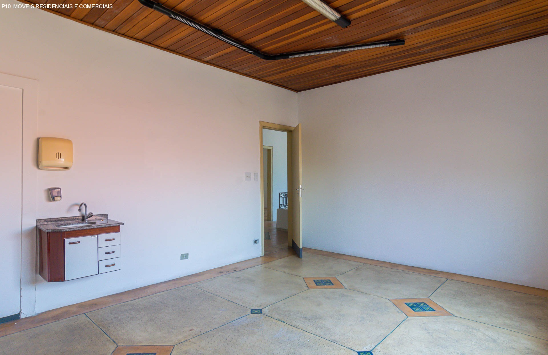 Casa, 4 quartos - Foto 27