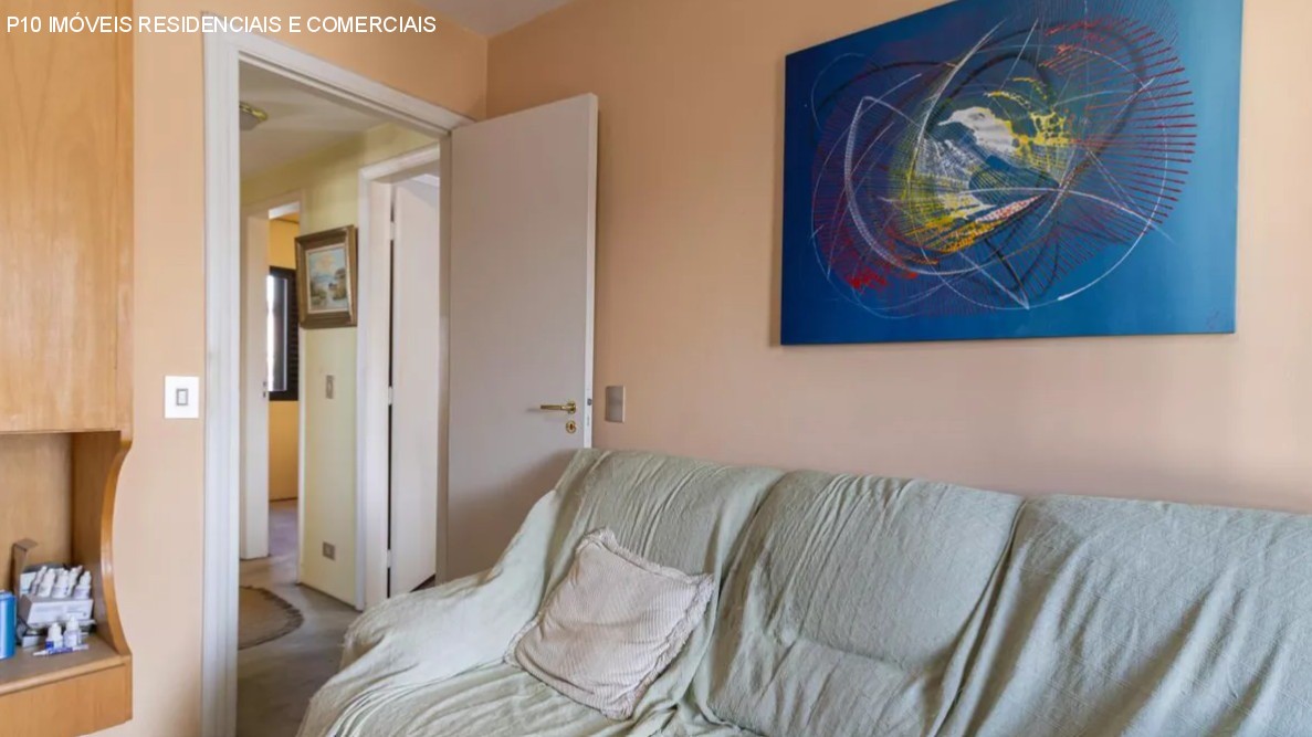 Apartamento, 3 quartos, 98 m² - Foto 37