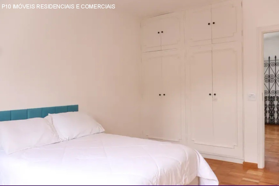 Apartamento, 4 quartos, 450 m² - Foto 10