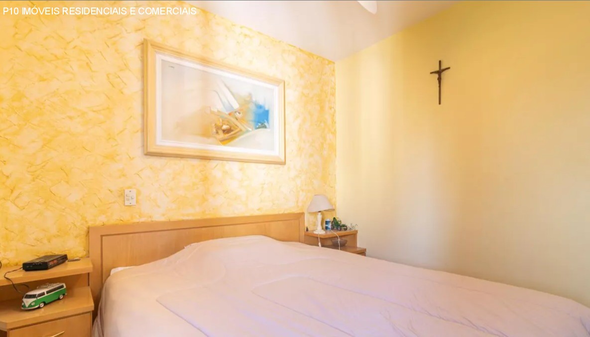 Apartamento, 3 quartos, 98 m² - Foto 21