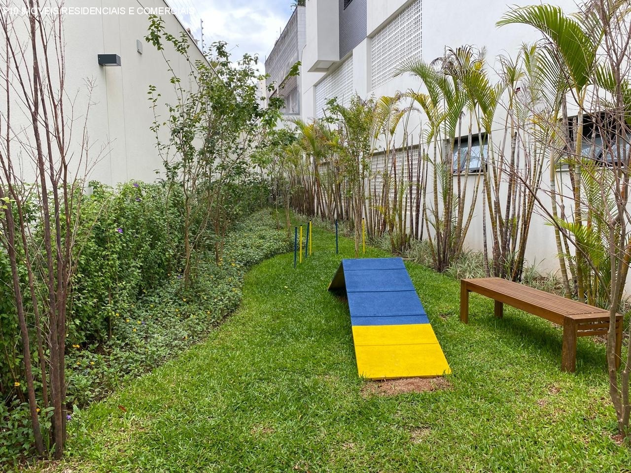 Apartamento, 2 quartos, 89 m² - Foto 18