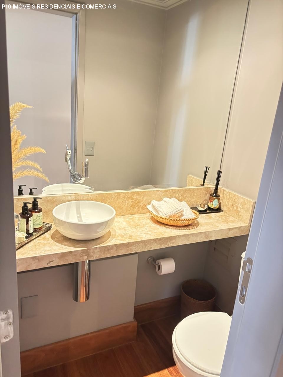 Apartamento, 4 quartos, 241 m² - Foto 35