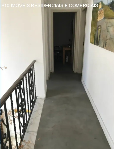 Casa, 6 quartos, 350 m² - Foto 14
