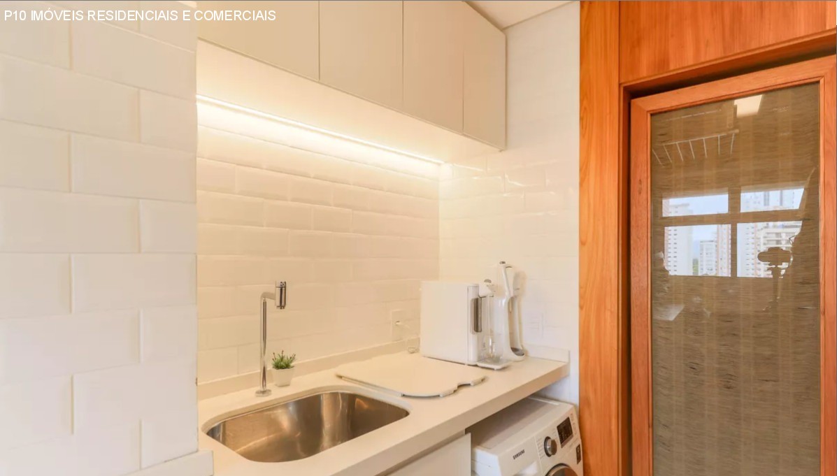 Apartamento, 3 quartos, 121 m² - Foto 22