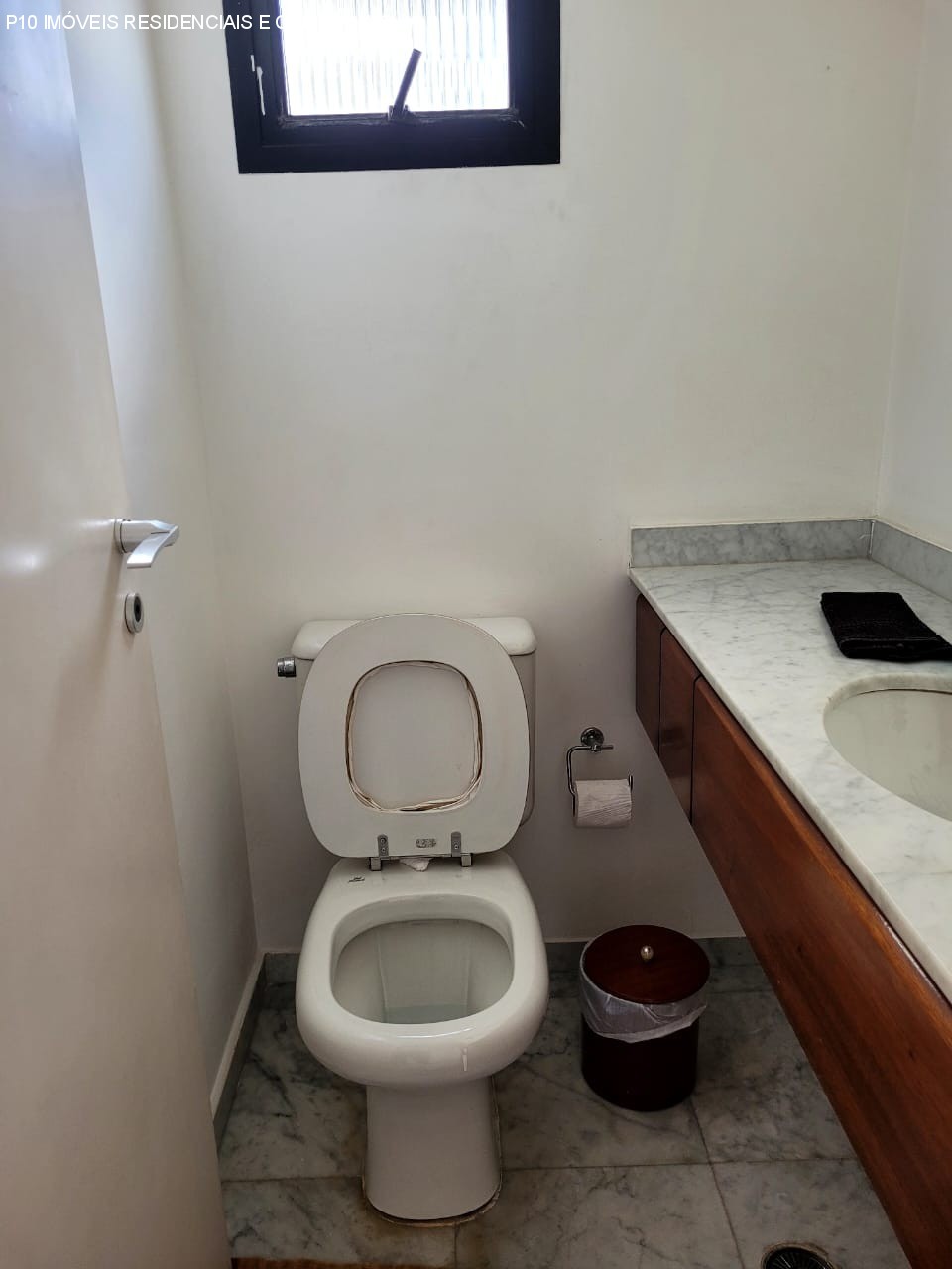 Apartamento, 3 quartos, 220 m² - Foto 29