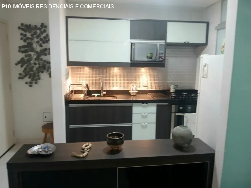 Apartamento, 3 quartos, 87 m² - Foto 10