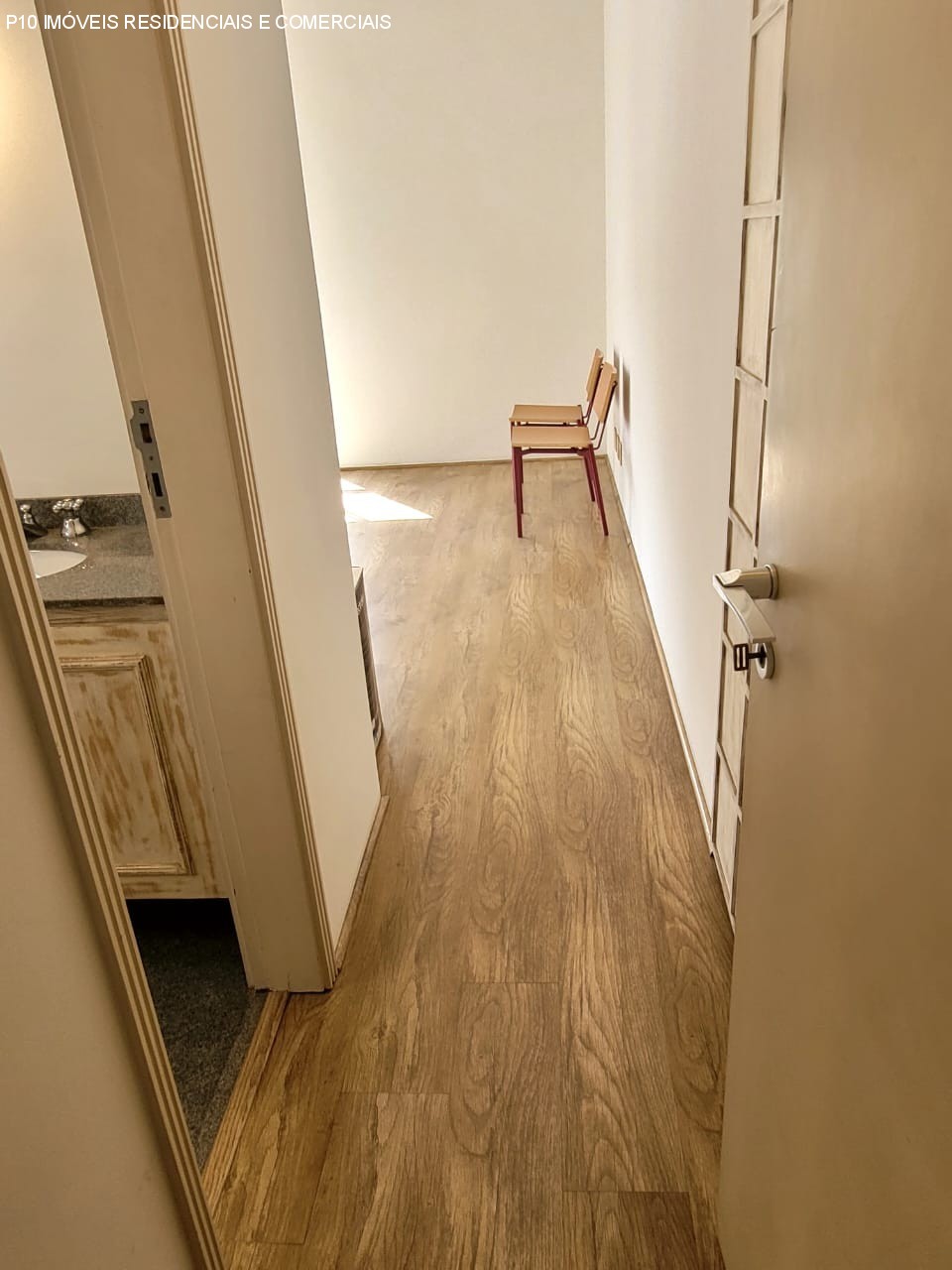 Apartamento, 3 quartos, 220 m² - Foto 14