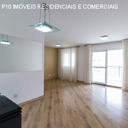 Apartamento, 2 quartos, 87 m² - Foto 4