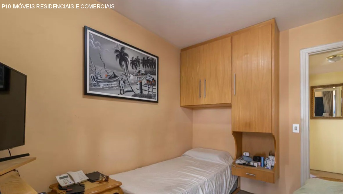 Apartamento, 3 quartos, 98 m² - Foto 35