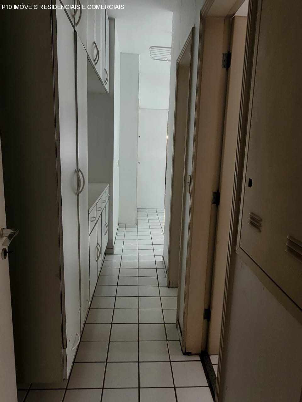 Apartamento, 3 quartos, 220 m² - Foto 20