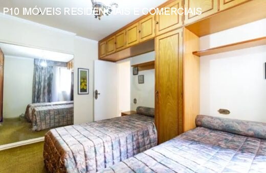 Apartamento, 3 quartos, 145 m² - Foto 10