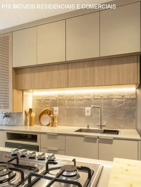 Apartamento, 2 quartos, 65 m² - Foto 10