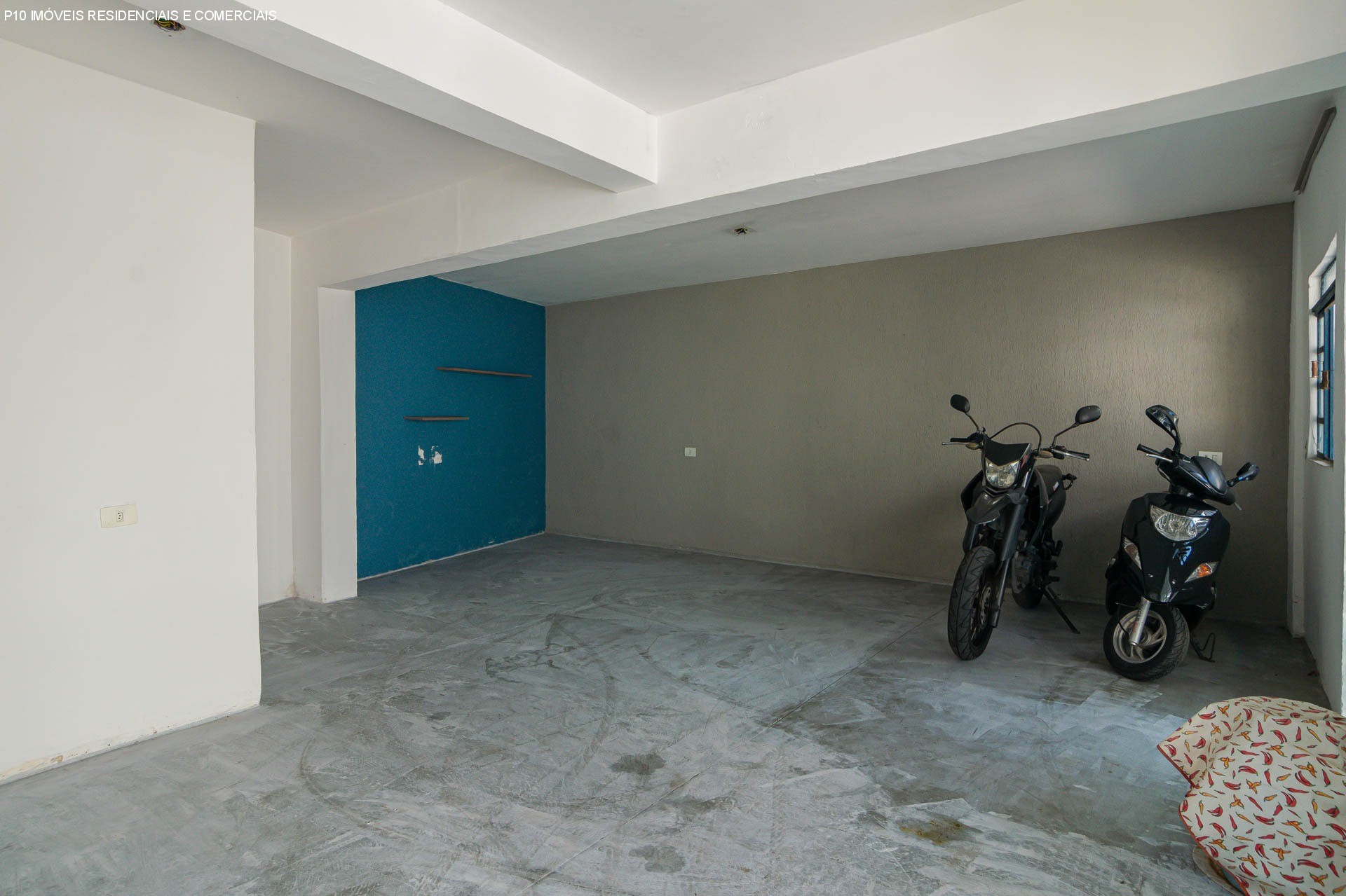 Casa, 4 quartos - Foto 19