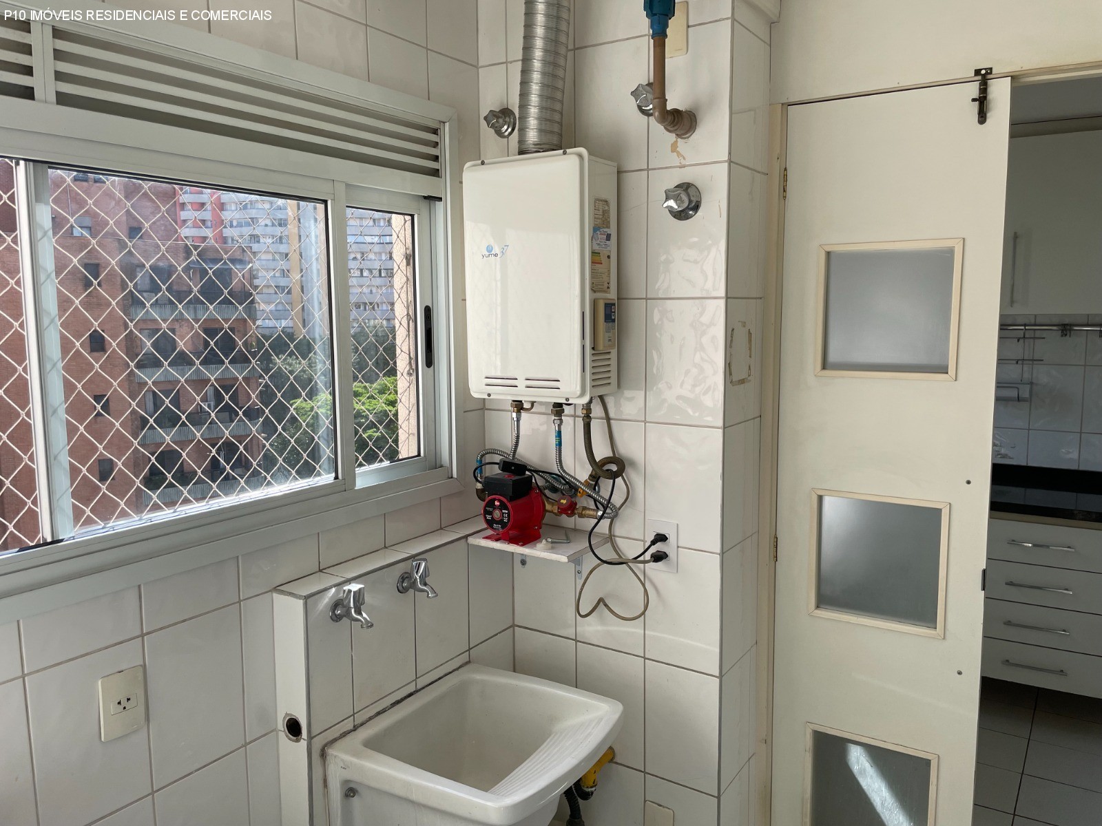 Apartamento, 3 quartos, 125 m² - Foto 22