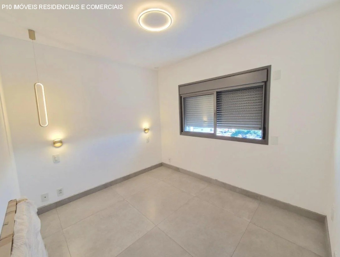 Apartamento, 3 quartos, 160 m² - Foto 19