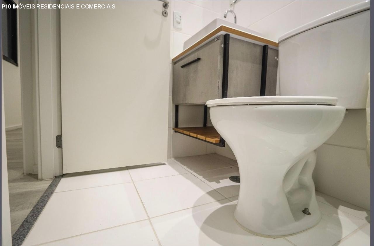 Apartamento, 2 quartos, 40 m² - Foto 22