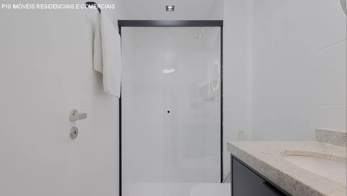 Cobertura, 2 quartos, 97 m² - Foto 28