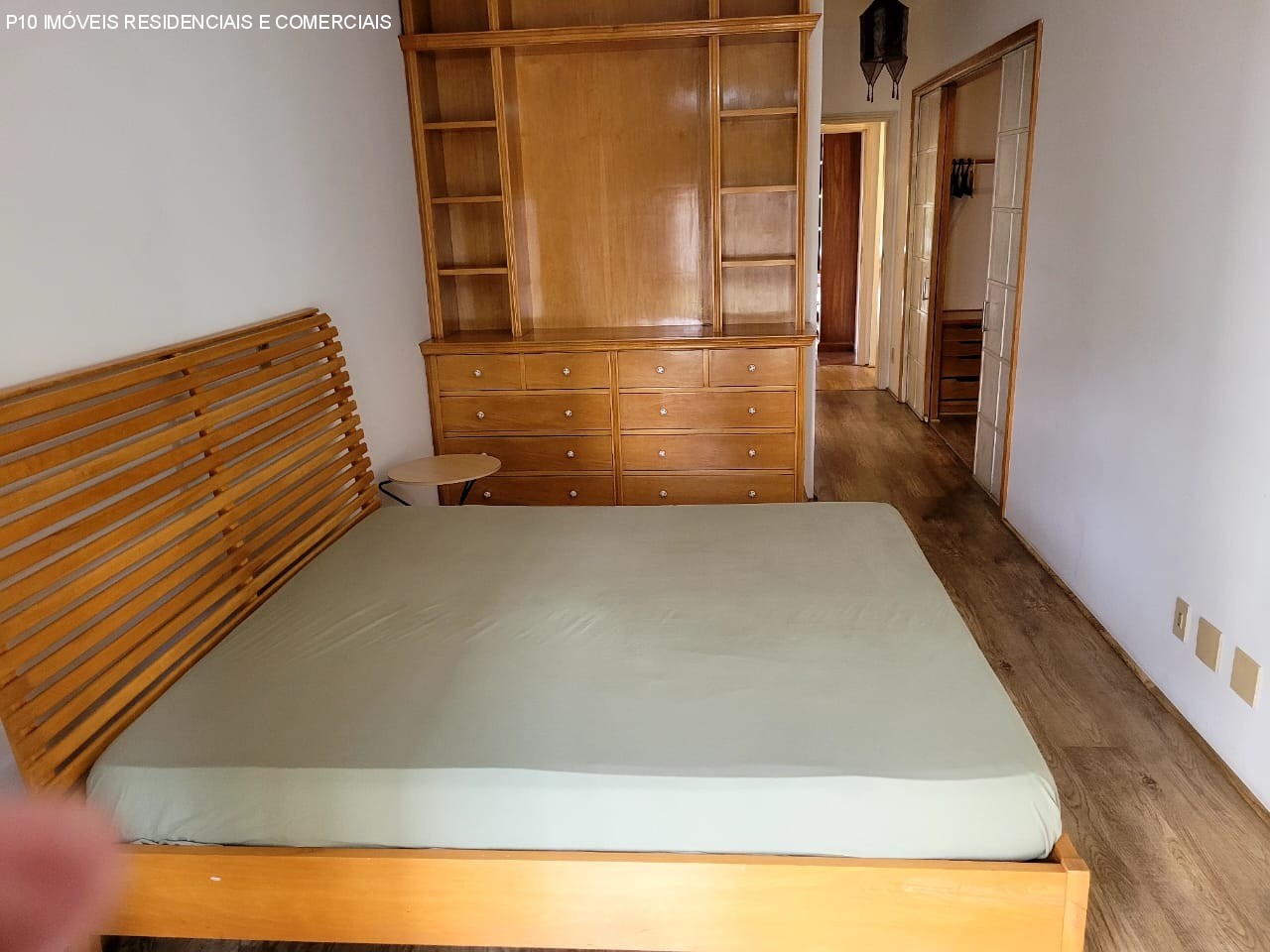 Apartamento, 3 quartos, 220 m² - Foto 21